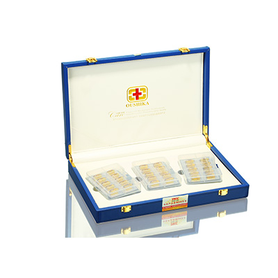 精河滋润收紧套