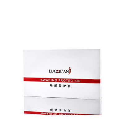 精河气血能量海底轮.外盆底肌修复套