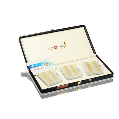 精河产后盆腔修复套