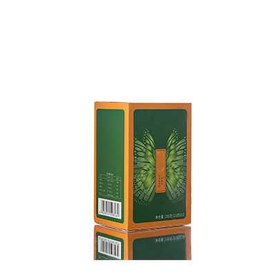 精河女生最爱三清粉