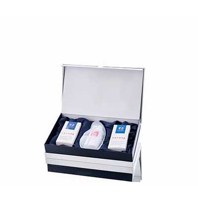 精河阴道抑菌护理套盒