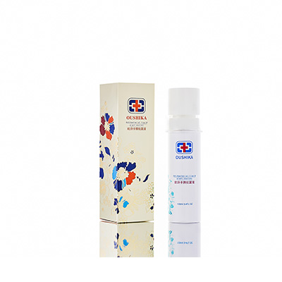 精河万能抗菌喷雾